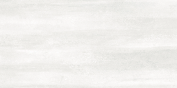 Керамогранит Laparet Tuman светло-серый 60x120 см