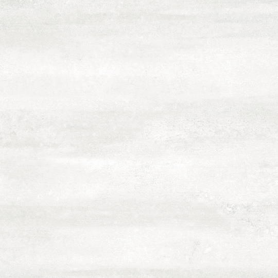 Керамогранит Laparet Tuman светло-серый 60x60 см