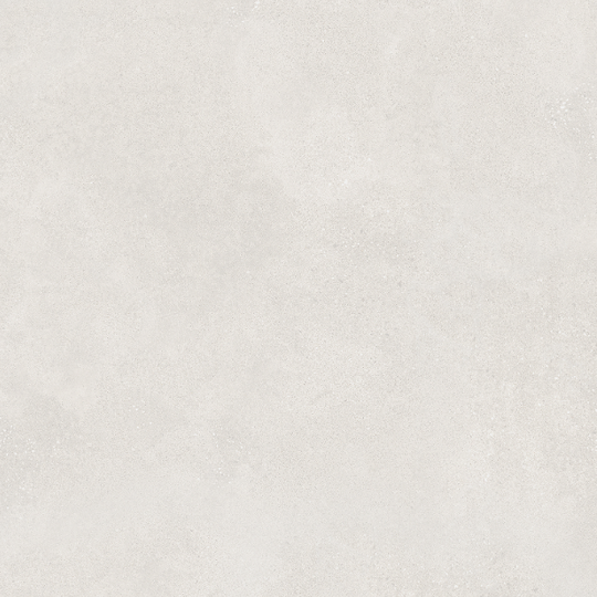 Керамогранит Lasselsberger Иней светло-серый 60x60 см 6461-0409