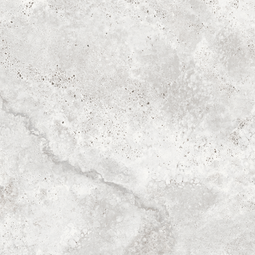 Керамогранит Lasselsberger Оттепель светло-серый 60x60 см 6461-0421