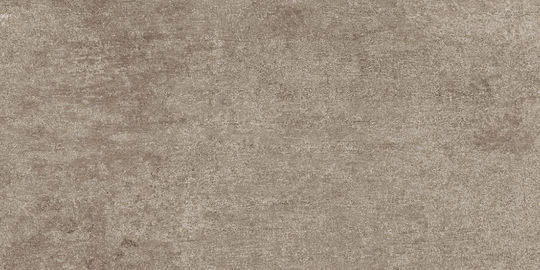 Керамогранит Lasselsberger Шпицберген бежевый 30x60 см 6260-0056