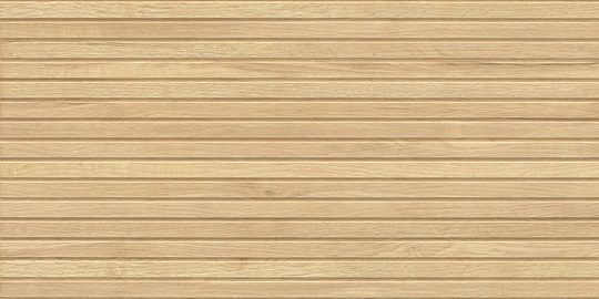 Керамогранит LCM Лиам Линия светлый 60x120 см матовый карвинг 60120LAM09M