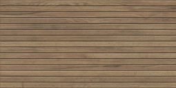 Керамогранит LCM Лиам Линия темный 60x120 см матовый карвинг 60120LAM21M