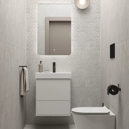 Плитка Kerama Marazzi Литос