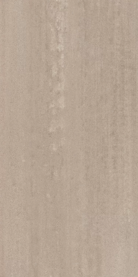 Настенная плитка Kerama Marazzi Про Дабл бежевый 30x60 см ректификат 11236R