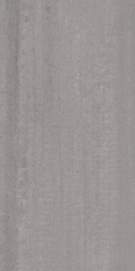Настенная плитка Kerama Marazzi Про Дабл серый 30x60 см ректификат 11265R