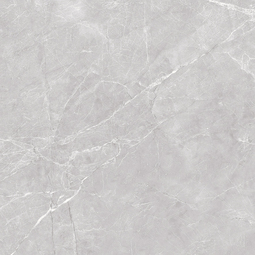 Керамогранит Laparet Marble Grey Pro серый 60x60 см R12Soft