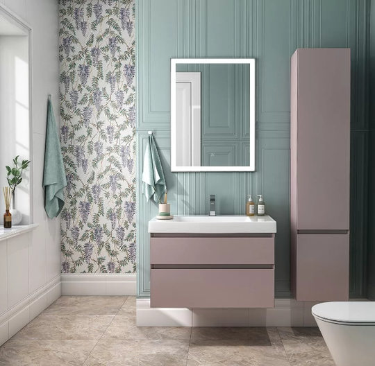 Плитка Kerama Marazzi Монфорте