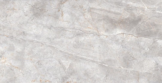 Керамогранит King Star Ceramic Parnian NN Murano 60x120 см глянцевый