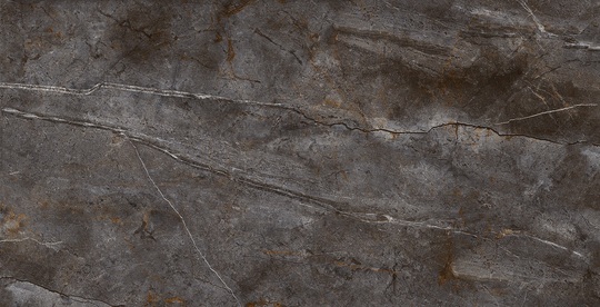 Керамогранит King Star Ceramic Parnian NN Murano Dark 60x120 см глянцевый