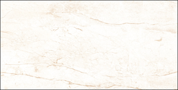 Выставочный образец 1 шт! Керамогранит Axima Newcastle светлый 60x120 см