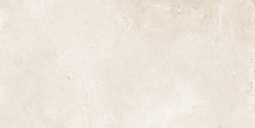 Настенная плитка New Trend Арти светлый 30x60 см WT36ARY05