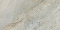 Настенная плитка New Trend Арти темный 30x60 см WT36ARY24