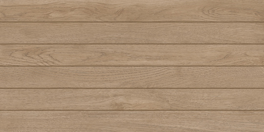 Настенная плитка New Trend Аурея Вуд 30x60 см WT36AUU08