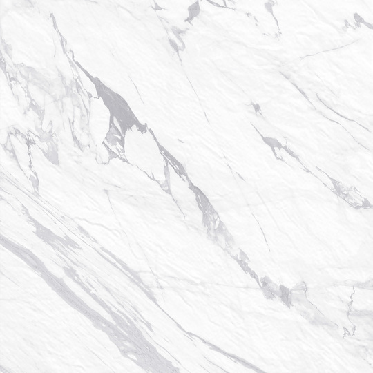 Керамогранит New Trend Пегас Сильвер 60x60 см ректификат GP40PEG15R сахарный эффект