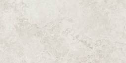 Керамогранит Primavera Vega Crema рельеф NR233 60x120 см ректификат