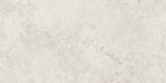 Керамогранит Primavera Vega Crema рельеф NR233 60x120 см ректификат