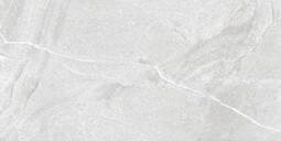 Керамогранит Primavera Rigel White рельеф NR239 60x120 см ректификат