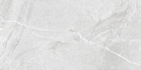 Керамогранит Primavera Rigel White рельеф NR239 60x120 см ректификат