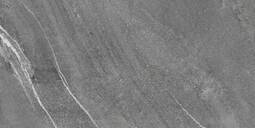 Керамогранит Primavera Rigel Grey рельеф NR240 60x120 см ректификат