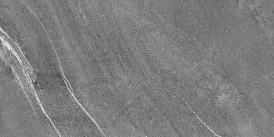 Керамогранит Primavera Rigel Grey рельеф NR240 60x120 см ректификат