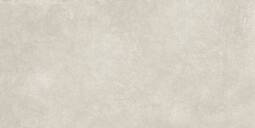 Керамогранит Primavera Vela Beige NR242 60x120 см ректификат