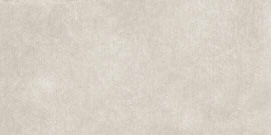 Керамогранит Primavera Vela Beige NR242 60x120 см ректификат