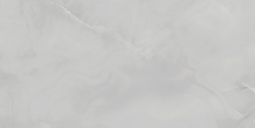 Керамогранит Laparet Onyx Silk Grey светло-серый 60x120 см сатинированный