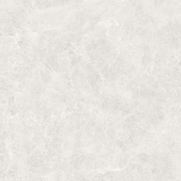 Керамогранит Laparet Orlando Blanco светло-серый 60x60 полированный