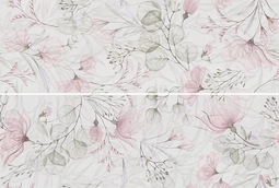 Панно Kerama Marazzi Веро (из 2 плит) 80x120 см ректификат OS\A327\2x\14068R