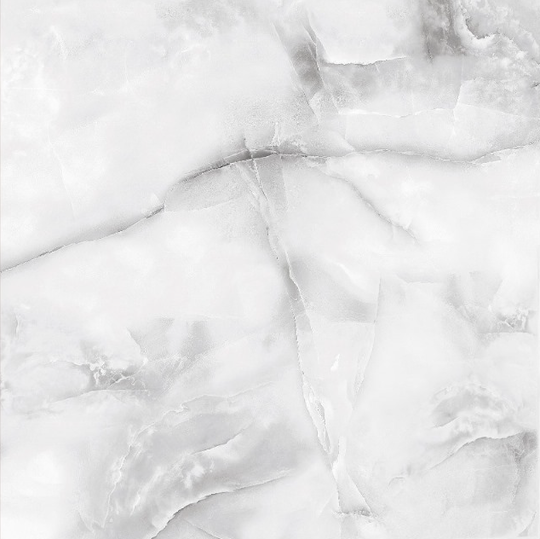 Керамогранит King Star Ceramic Lux Pekan Gray 7738 60x60 см ректификат глянцевый