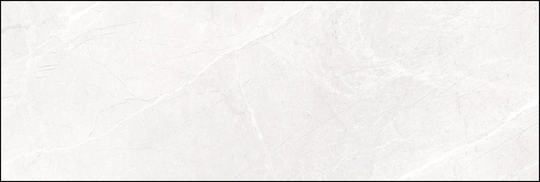 Настенная плитка Primavera Perfect Silver A GL01A 30x90 см
