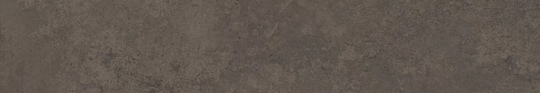 Плинтус Kerama Marazzi Хадду коричневый 40,2x7,6 см KM4040G0031NBT5