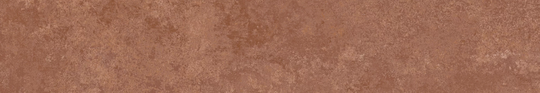 Плинтус Kerama Marazzi Хадду красный 40,2x7,6 см KM4040G0021NBT5