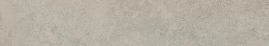 Плинтус Kerama Marazzi Хадду серый светлый 40,2x7,6 см KM4040G0011NBT5