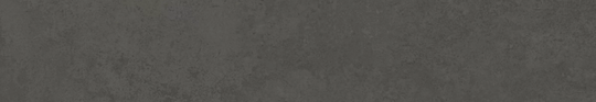 Плинтус Kerama Marazzi Хадду серый темный 40,2x7,6 см KM4040G0041NBT5