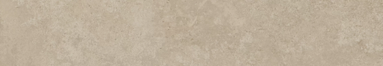 Плинтус Kerama Marazzi Хадду бежевый 40,2x7,6 см KM4040G0001NBT5