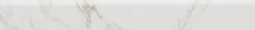 Плинтус Kerama Marazzi Монте Тиберио серый светлый матовый 80х9,5 см ректификат SG850190R\8BT