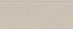Плинтус Kerama Marazzi Рабат бежевый 30x12 см ректификат KML2FMF003BR