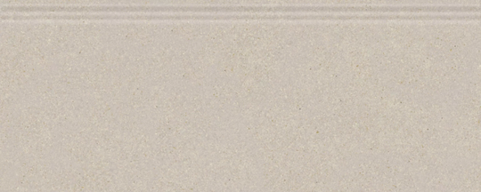 Плинтус Kerama Marazzi Рабат бежевый 30x12 см ректификат KML2FMF003BR