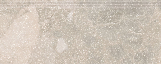 Плинтус Kerama Marazzi Рабат Стоун бежевый 30x12 см ректификат KML2FMF001BR