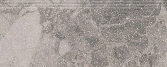Плинтус Kerama Marazzi Рабат Стоун серый 30x12 см ректификат KML2FMF002BR