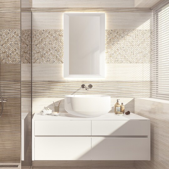 Плитка Alma Ceramica Лоренс