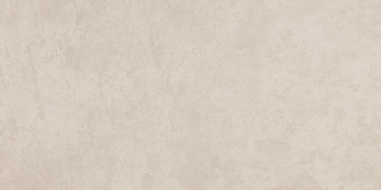 Настенная плитка Azori Desert 31,5x63 см