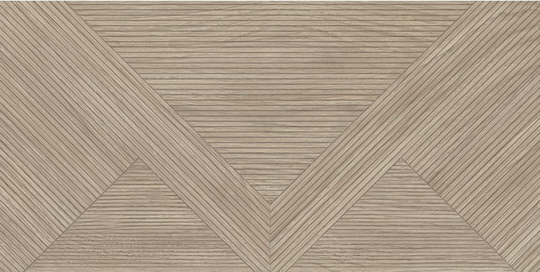 Настенная плитка Azori Madera 31,5x63 см
