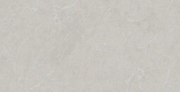 Керамогранит Royce Флорес 60x120 см полированный R_PR2029