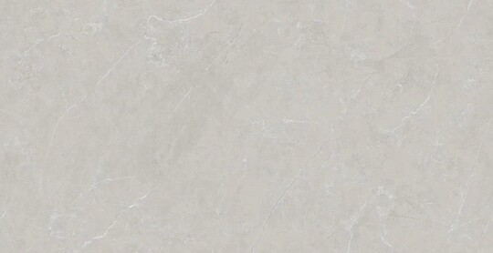 Керамогранит Royce Флорес 60x120 см полированный R_PR2029