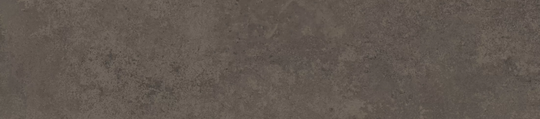 Подступенок Kerama Marazzi Хадду коричневый 40,2x9,6 см KM4040G0031NALT