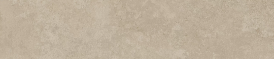 Подступенок Kerama Marazzi Хадду бежевый 40,2x9,6 см KM4040G0001NALT