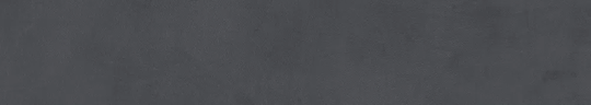 Подступенок Kerama Marazzi Про Чементо антрацит 60х10,7 см ректификат DD641920R\5